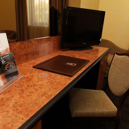 Hotel Le Moran Cusago Kültér fotó