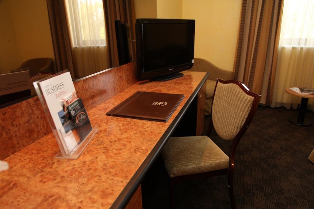 Hotel Le Moran Cusago Kültér fotó