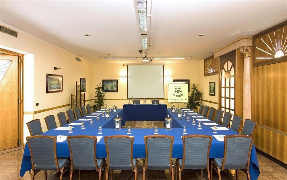 Hotel Le Moran Cusago Kültér fotó