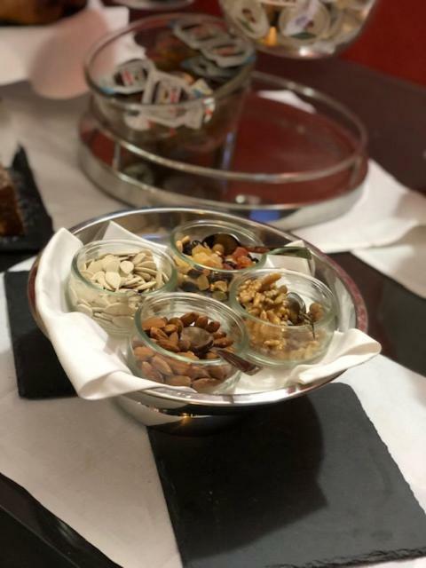 Hotel Le Moran Cusago Kültér fotó